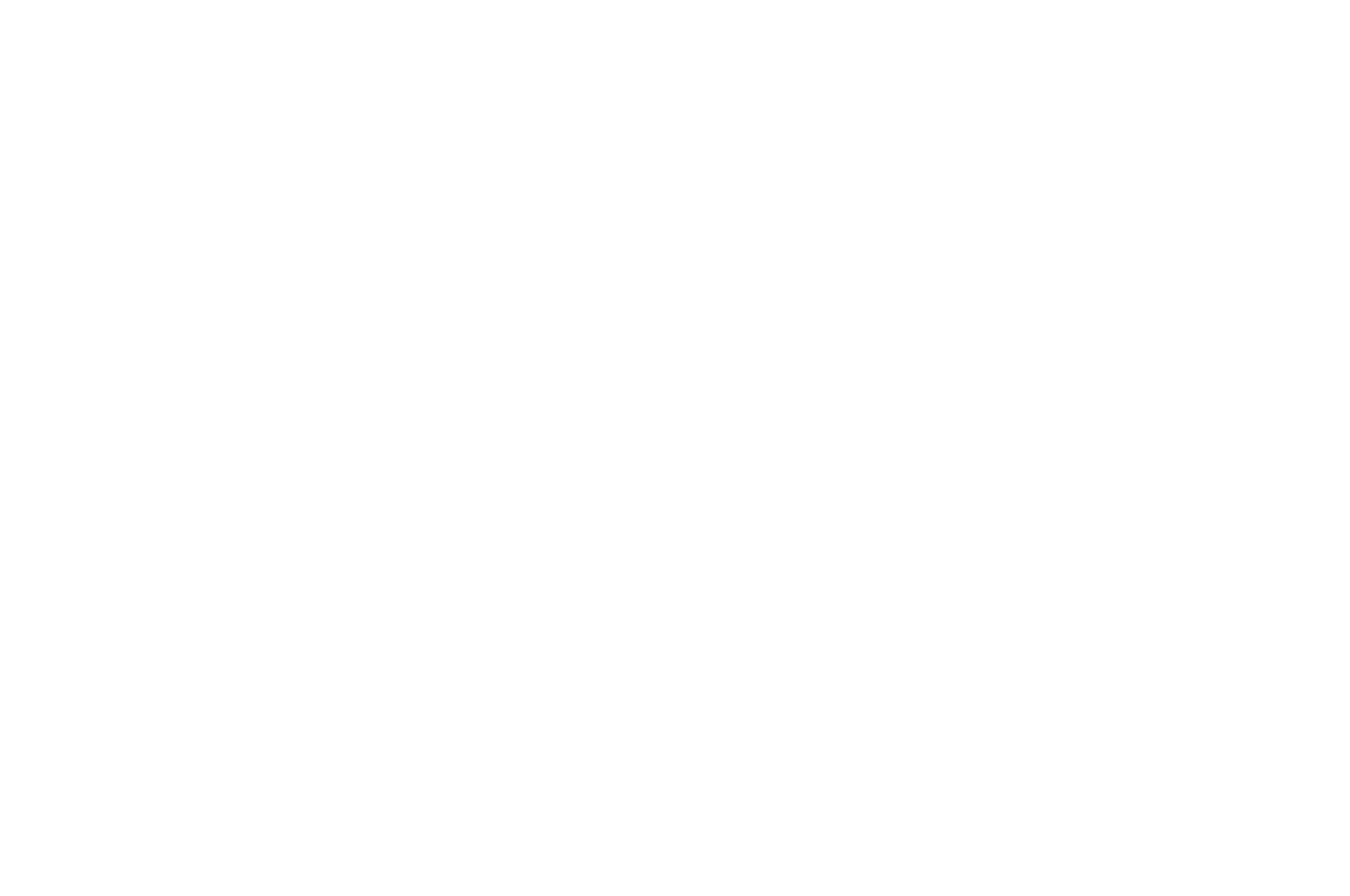 OFFICIAL SELECTION - Navigli Film Festival - 2026 (1)